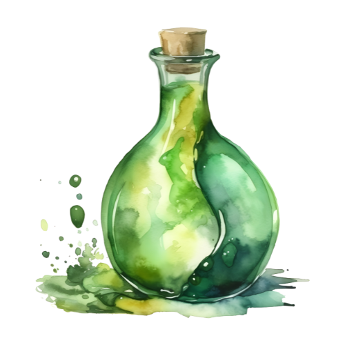 About PineWhirl.click